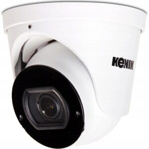 Fotografie Kenik KG-L116HD5-V2  recenzía