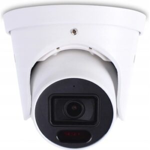 Fotografie Kenik KG-L14HD-A recenzía