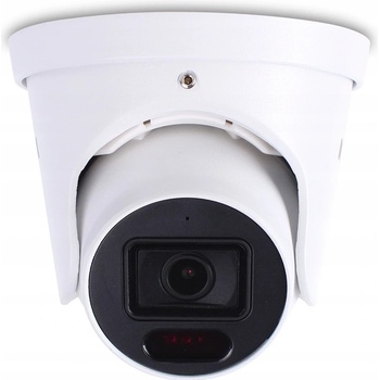 Obrázok Kenik KG-L14HD-A hodnotenie