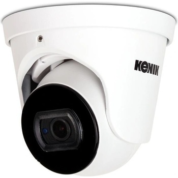 Kenik KG-L14HD-V3 recenze