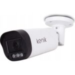 KENIK KG-L156HD-V2 recenze