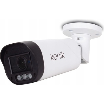 KENIK KG-L156HD-V2 recenze