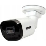 Kenik KG-L15HD5 recenze