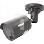 Kenik KG-T30HD-I-W recenze