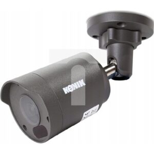 Fotografie Kenik KG-T30HD-I-W  recenzía