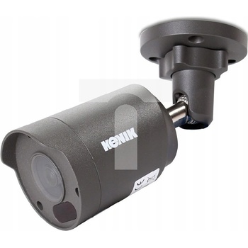 Kenik KG-T30HD-I-W recenze