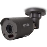Kenik KG-T30HD-I recenze