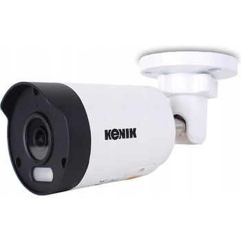 Obrázok Kenik KG-T30HD-IL-W hodnotenie