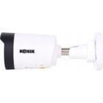 Kenik KG-T30HD5-I-W recenze