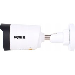 Fotografie Kenik KG-T30HD5-I-W  recenzía