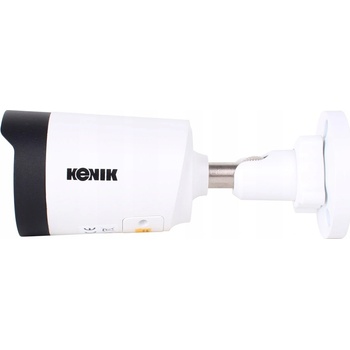 Kenik KG-T30HD5-I-W recenze