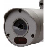 Kenik KG-T30HD5-I recenze