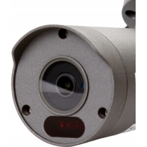 Fotografie Kenik KG-T30HD5-I  recenzía