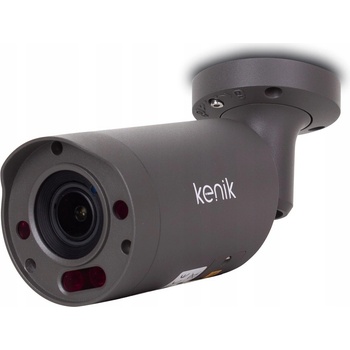 Kenik KG-T60HD-Z-IW recenze