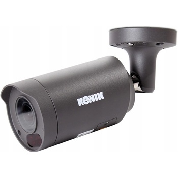 Kenik KG-T60HD5-V-I recenze