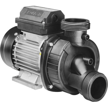 Koller 0.16HP 146-120-WE recenze