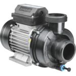 Koller 0.4HP 136-300-WC recenze