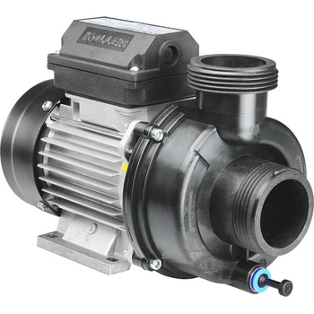 Koller 0.4HP 136-300-WC recenze