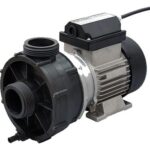 Koller BASIC 2611-BNR-1 recenze