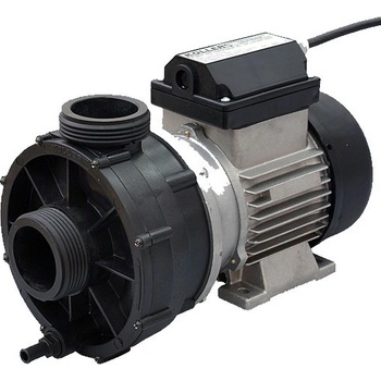 Koller BASIC 2611-BNR-1 recenze