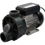 Koller BASIC 2611-UEP recenze