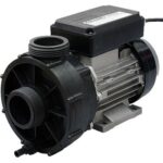 Koller BASIC 2611-UN recenze