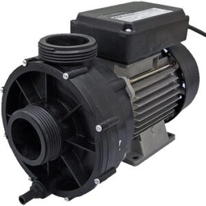 Fotografie Koller BASIC 2611-WNP recenzía