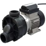 Koller BASIC 2612-BER-1 recenze