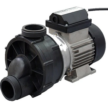 Obrázok Koller BASIC 2612-BER-1 hodnotenie