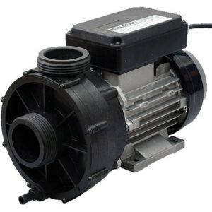 Fotografie Koller BASIC 2612-UN recenzía