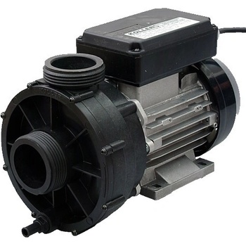 Obrázok Koller BASIC 2612-UN hodnotenie