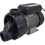 Koller BASIC 2612-WEP recenze