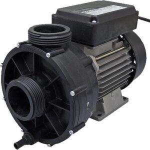 Fotografie Koller BASIC 2612-WN recenzía