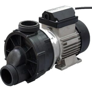 Fotografie Koller BASIC 2613-BER  recenzía