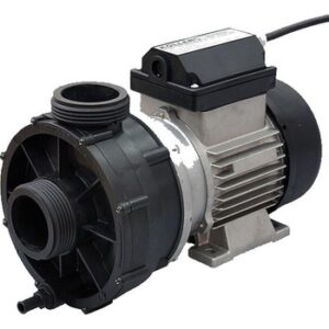 Fotografie Koller BASIC 2613-BNR  recenzía