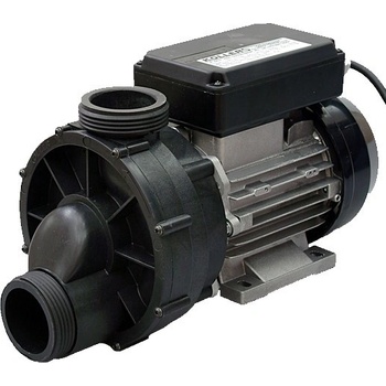 Obrázok Koller BASIC 2613-UEP hodnotenie