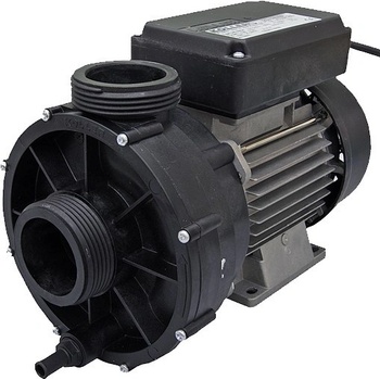 Koller BASIC 2613-WN-60 recenze