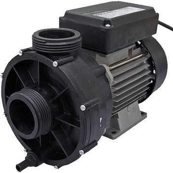 Obrázok Koller BASIC 2613-WNP hodnotenie