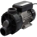 Koller BASIC 2614-UE recenze