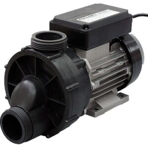 Fotografie Koller BASIC 2614-UE recenzía