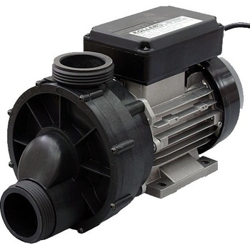 Obrázok Koller BASIC 2614-UE hodnotenie