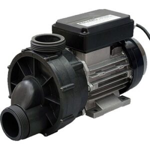 Fotografie Koller BASIC 2614-UEP recenzía