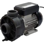 Koller BASIC 2614-UNP recenze