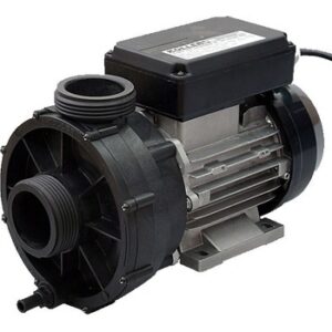 Fotografie Koller BASIC 2614-UNP recenzía