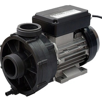 Obrázok Koller BASIC 2614-UNP hodnotenie