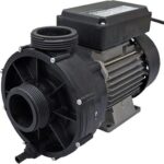 Koller BASIC 2614-WN recenze