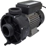 Koller BASIC 2614-WNP recenze