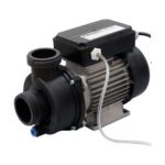 Koller BASIC 3611-WCF-60 recenze