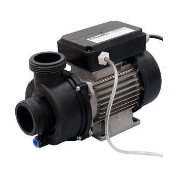 Koller BASIC 3611-WCF recenze