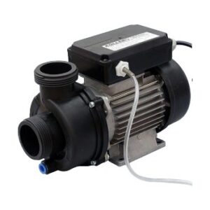 Fotografie Koller BASIC 3612-WCF recenzía